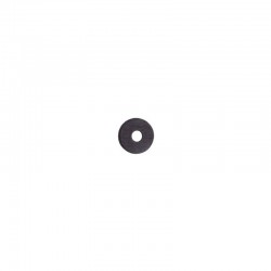 Protector bellota Desire Caja/Anilla pack de 10.