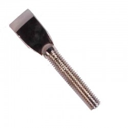 Arahal right tensioner unit without scratch.