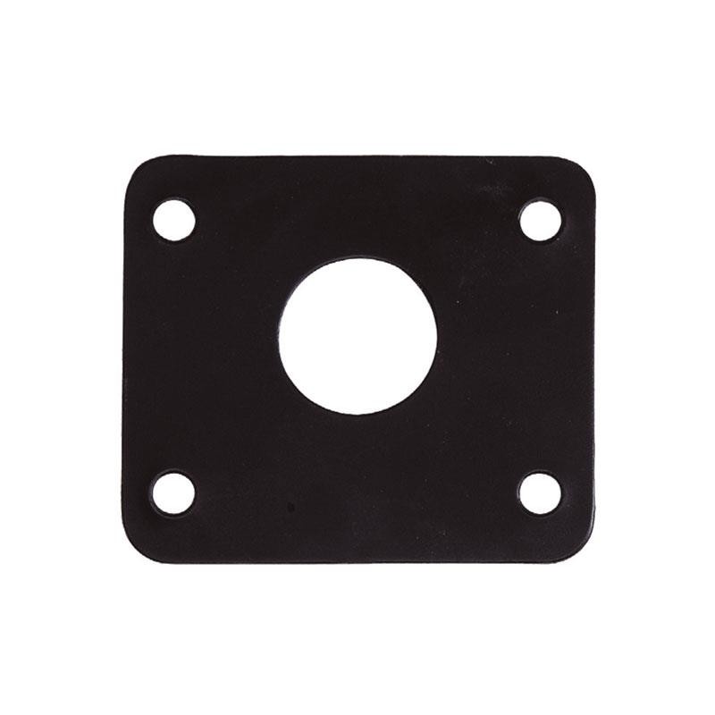 Protector consola batria unidad.