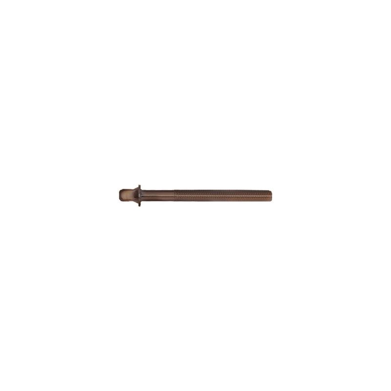 Tornillo M-6X50MM old puente pack de 10.