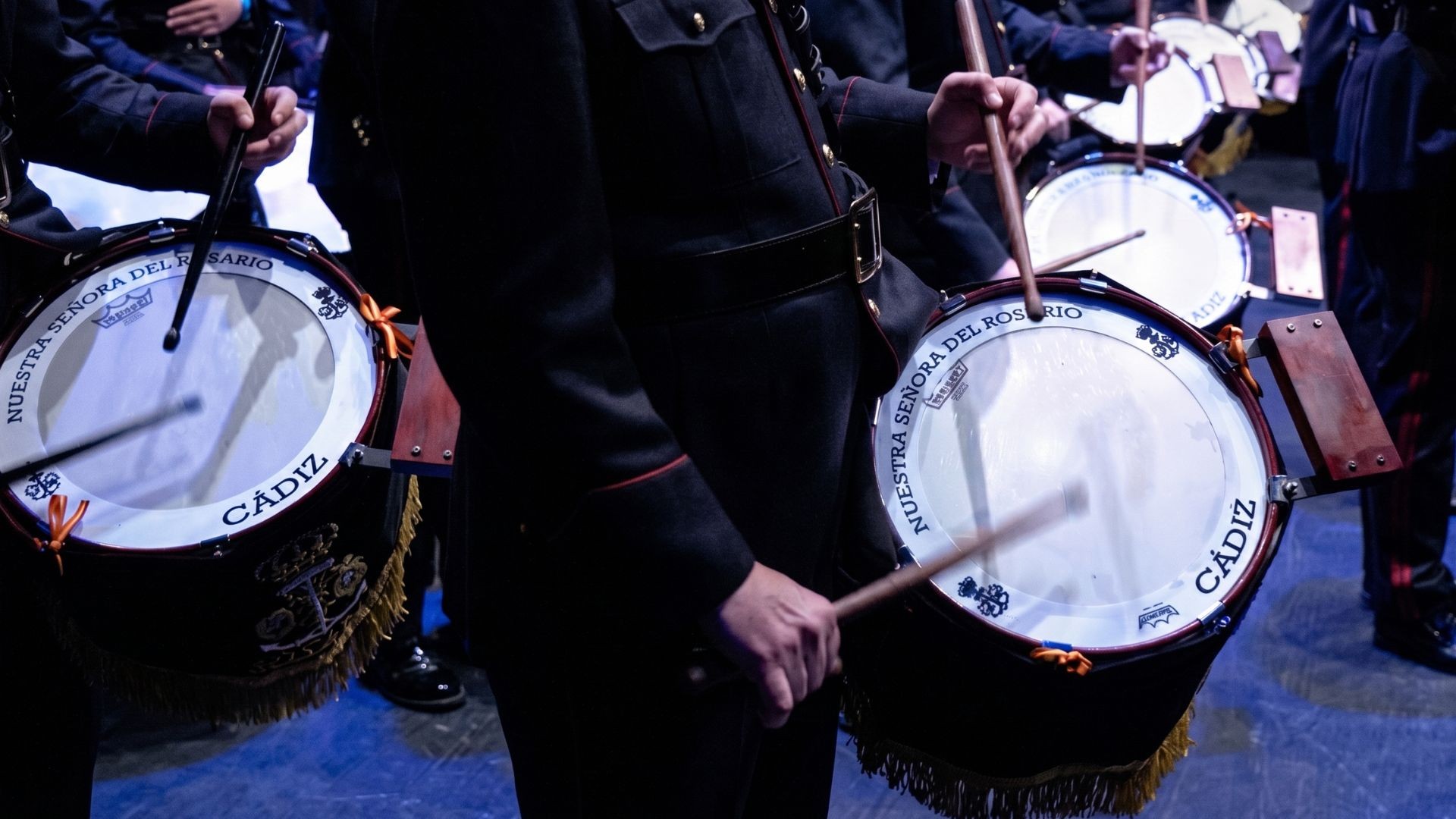 Banner principal