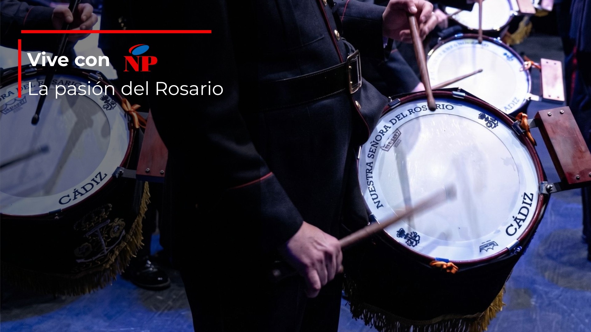 Banner principal